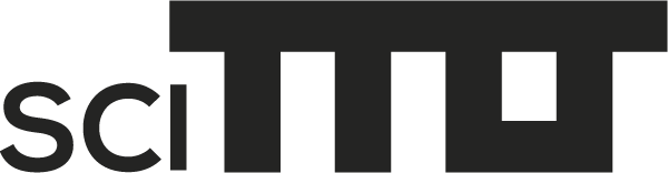SCI TTLT